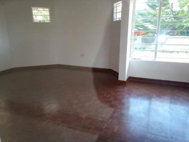 3-bedroom-standalone-house-for-rent-in-phi-big-3