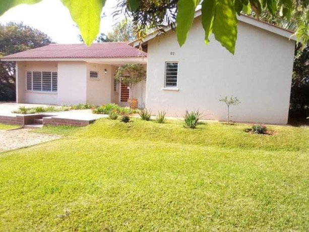 3-bedroom-standalone-house-for-rent-in-phi-big-0