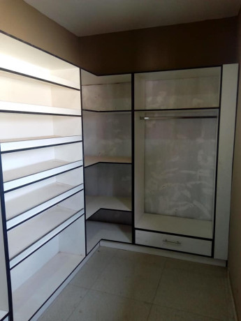 3-bedroom-standalone-house-for-rent-in-new-kasama-big-3