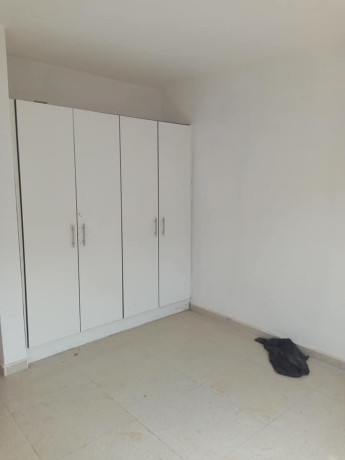 3-bedroom-standalone-house-for-rent-in-new-kasama-big-2