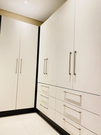 3-bedroom-double-storey-house-for-rent-in-sunningdale-big-9