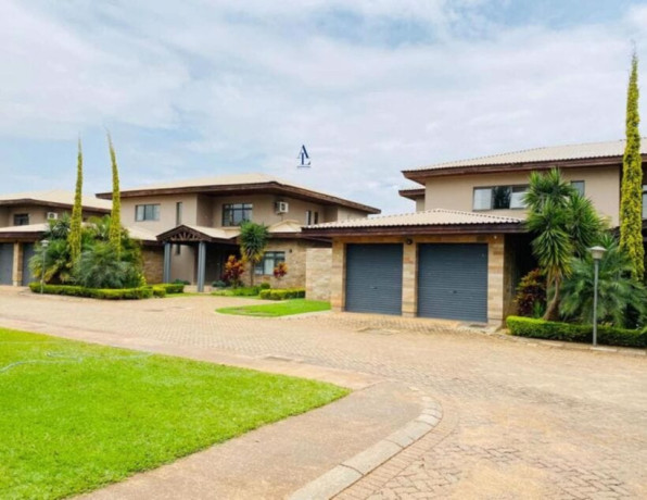 3-bedroom-double-storey-house-for-rent-in-sunningdale-big-4