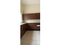 3-bedroom-house-for-rent-in-ibex-hill-small-9