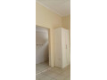 3-bedroom-house-for-rent-in-ibex-hill-small-6