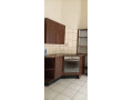 3-bedroom-house-for-rent-in-ibex-hill-small-1