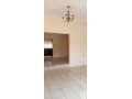 3-bedroom-house-for-rent-in-ibex-hill-small-4
