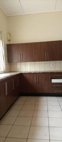 3-bedroom-house-for-rent-in-ibex-hill-big-9