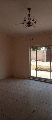 3-bedroom-house-for-rent-in-ibex-hill-big-3