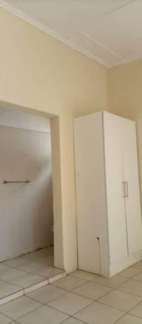 3-bedroom-house-for-rent-in-ibex-hill-big-6