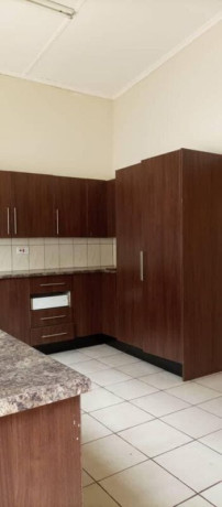 3-bedroom-house-for-rent-in-ibex-hill-big-2