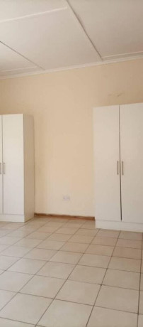 3-bedroom-house-for-rent-in-ibex-hill-big-7