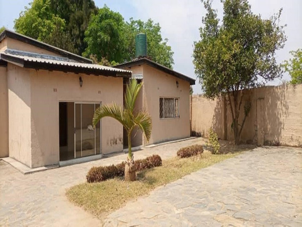 3-bedroom-house-for-rent-in-ibex-hill-big-0