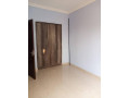 2-bedroom-flat-for-rent-in-lilayi-small-4