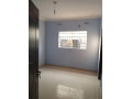 2-bedroom-flat-for-rent-in-lilayi-small-2