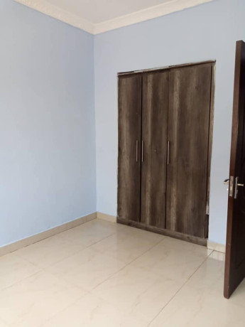 2-bedroom-flat-for-rent-in-lilayi-big-3