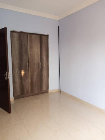 2-bedroom-flat-for-rent-in-lilayi-big-4