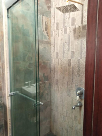 2-bedroom-flat-for-rent-in-lilayi-big-6