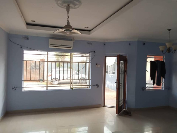 2-bedroom-flat-for-rent-in-lilayi-big-1