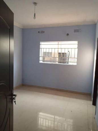 2-bedroom-flat-for-rent-in-lilayi-big-2