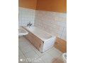 4-bedroom-house-for-rent-in-kabwata-small-5