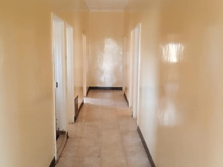 4-bedroom-house-for-rent-in-kabwata