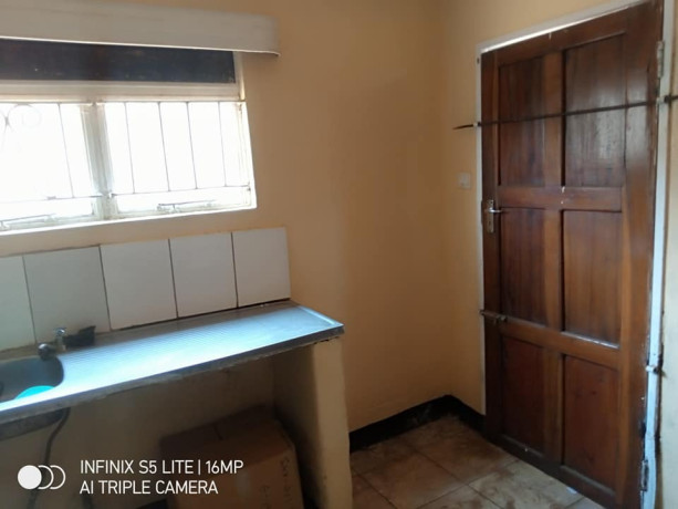 4-bedroom-house-for-rent-in-kabwata-big-6