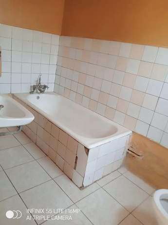 4-bedroom-house-for-rent-in-kabwata-big-5