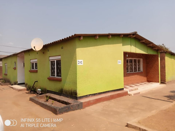 4-bedroom-house-for-rent-in-kabwata-big-8