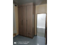 3-bedroom-flat-for-rent-in-chalala-small-6
