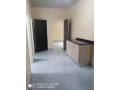 3-bedroom-flat-for-rent-in-chalala-small-5