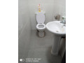 3-bedroom-flat-for-rent-in-chalala-small-3