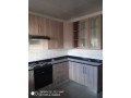 3-bedroom-flat-for-rent-in-chalala-small-0