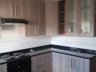 3-bedroom-flat-for-rent-in-chalala