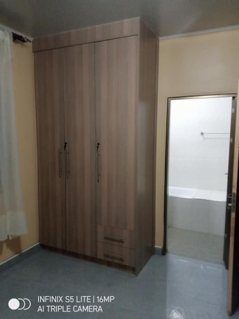 3-bedroom-flat-for-rent-in-chalala-big-6