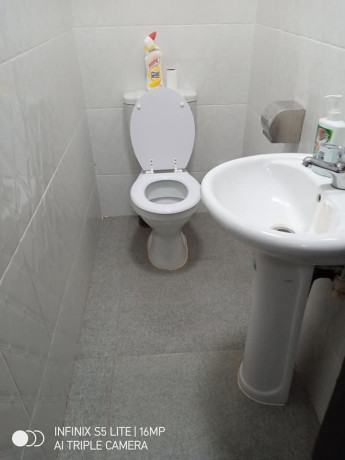 3-bedroom-flat-for-rent-in-chalala-big-3