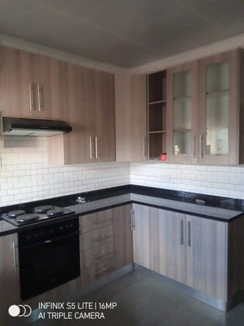 3-bedroom-flat-for-rent-in-chalala-big-0