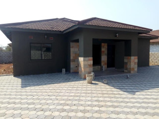 newly-built-3-bedroom-standalone-house-in-new-kasama