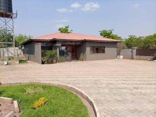 3-bedroom-standalone-flat-for-rent-in-new-kasama