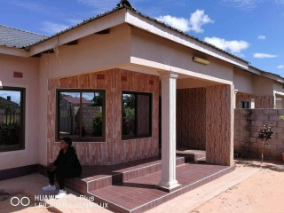 2-bedroom-flat-for-rent-in-silverest