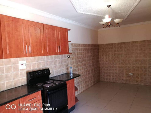 2-bedroom-flat-for-rent-in-silverest-big-4