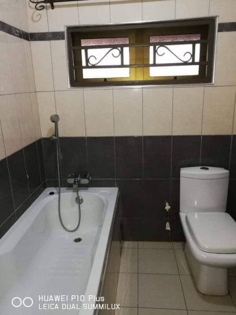 2-bedroom-flat-for-rent-in-silverest-big-3