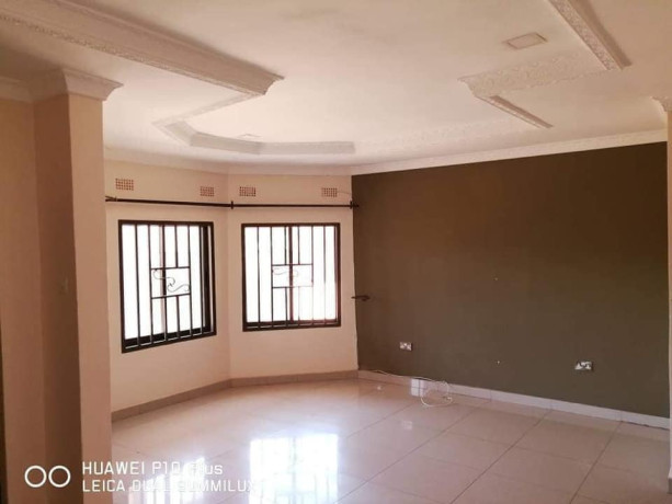 2-bedroom-flat-for-rent-in-silverest-big-2