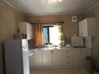 1-bedroom-furnished-apartment-for-rent-in-chudleigh