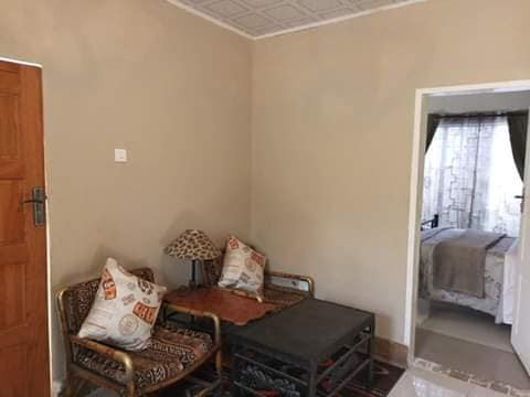 1-bedroom-furnished-apartment-for-rent-in-chudleigh-big-3