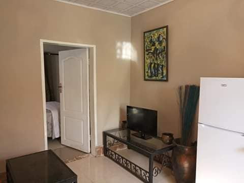 1-bedroom-furnished-apartment-for-rent-in-chudleigh-big-1