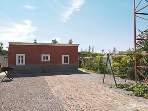 1-bedroom-furnished-apartment-for-rent-in-chudleigh-big-5