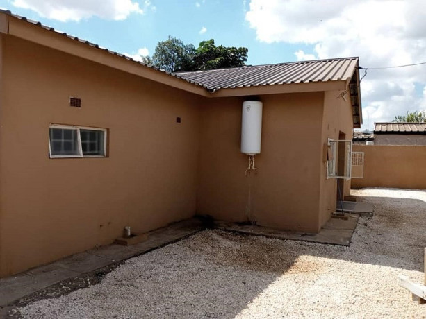 3-bedroom-house-for-rent-in-woodlands-big-0