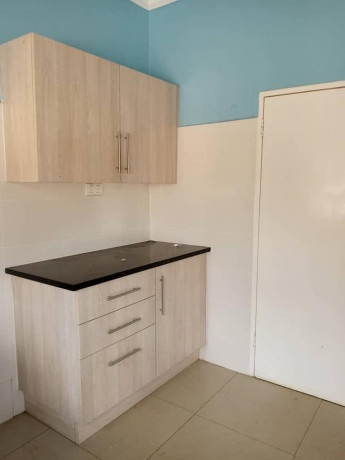 3-bedroom-house-for-rent-in-woodlands-big-4