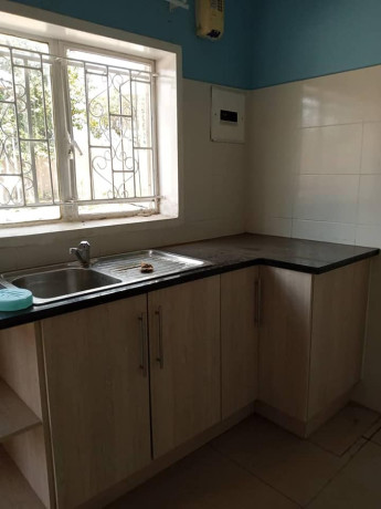 3-bedroom-house-for-rent-in-woodlands-big-1
