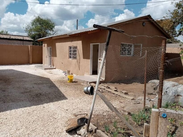 3-bedroom-house-for-rent-in-woodlands-big-6